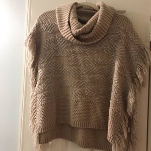 Lucky Brand sweater